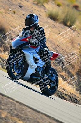 media/Oct-24-2025-2WTD (Fri) [[491f36c2bf]]/B Group/Session 1 (Turn 4 Outside)/